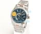 N9 Factory Swiss Copy Rolex Sky-Dweller Stainless Steel Watch Limited Edition 42MM (2)_th.jpg